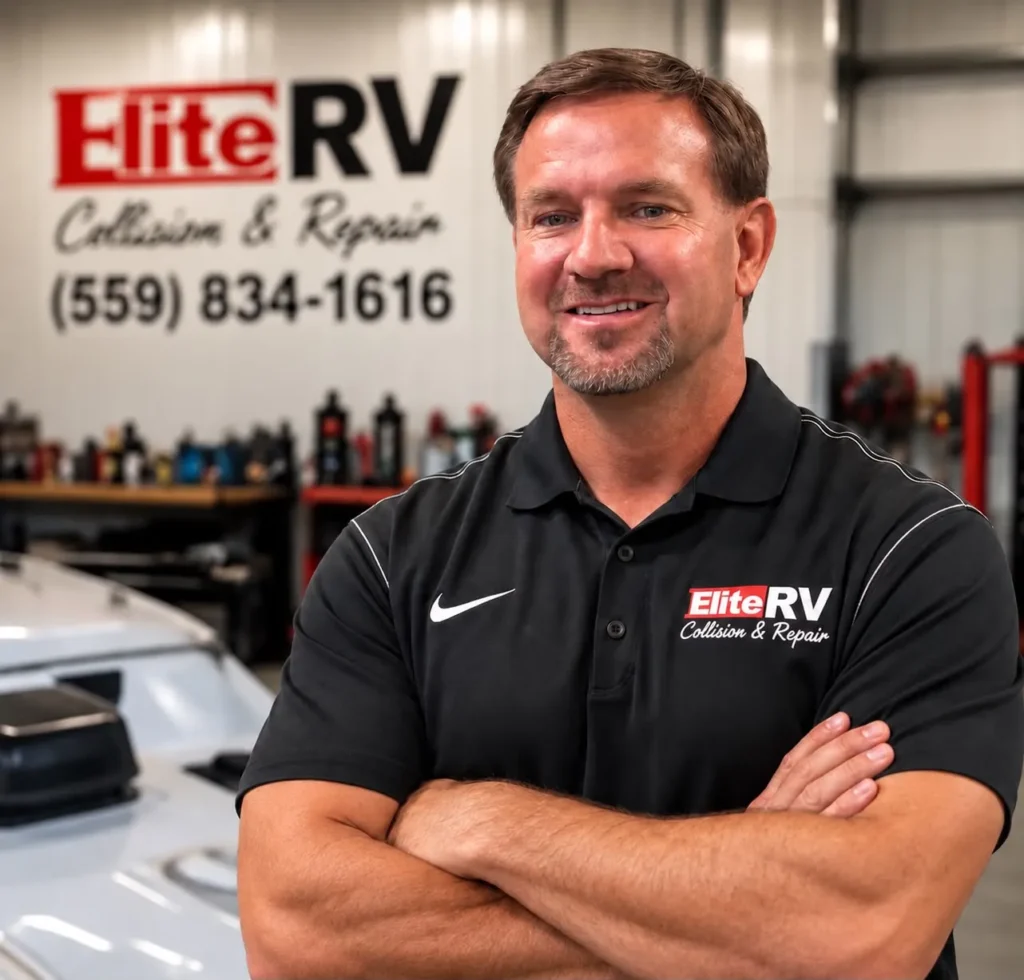 eliterv owner image